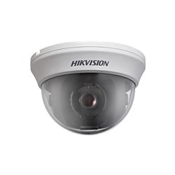 Камера видеонаблюдения Hikvision DS-2CE55A2P