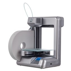 3D принтер 3D Systems Cube