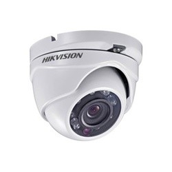 Камера видеонаблюдения Hikvision DS-2CE55A2P-IRM
