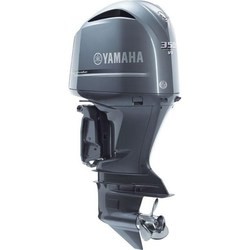 Лодочный мотор Yamaha FL350AETX