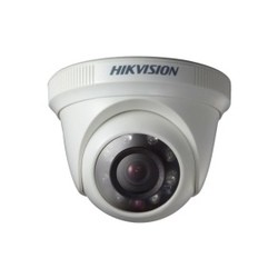 Камера видеонаблюдения Hikvision DS-2CE55A2P-IR