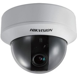 Камера видеонаблюдения Hikvision DS-2CE55A2P-VF