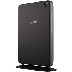 Wi-Fi адаптер Huawei B260a