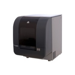 3D принтер 3D Systems ProJet 1000