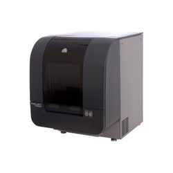 3D принтер 3D Systems ProJet 1500