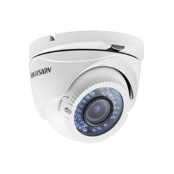 Камера видеонаблюдения Hikvision DS-2CE55A2P-VFIR3