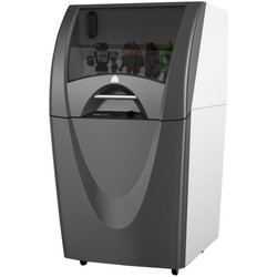 3D принтер 3D Systems ProJet 260C