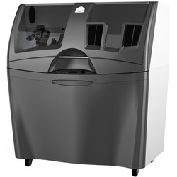 3D принтер 3D Systems ProJet 460 Plus