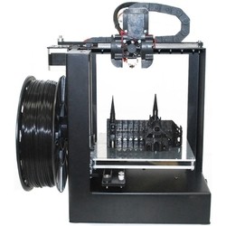 3D принтер 3DQuality Prism Uni