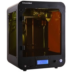 3D принтер Createbot Mini (1 extruder)