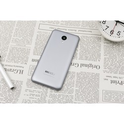 Мобильный телефон Meizu M2 Mini (черный)