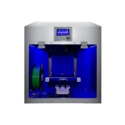 3D принтер Grafalex Alfa LCD (1 extruder)