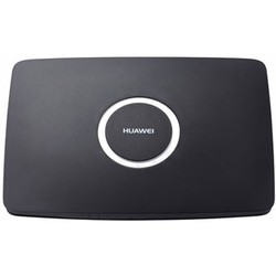 Wi-Fi адаптер Huawei B681