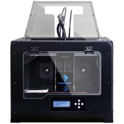 3D принтер Flashforge Creator PRO