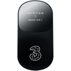 3G- / LTE-модемы Huawei E585