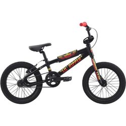 Велосипед SE Bikes Lil Ripper 16 2015