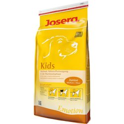 Корм для собак Josera Kids 15 kg