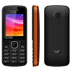 Мобильный телефон Vertex М101