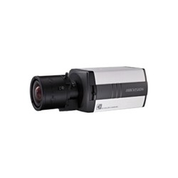 Камера видеонаблюдения Hikvision DS-2CC11A7P-A