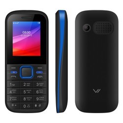 Мобильный телефон Vertex M102
