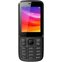 Мобильный телефон Vertex D504