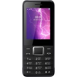 Мобильный телефон Vertex D505