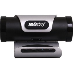 Портативная акустика SmartBuy Sound Bazooka