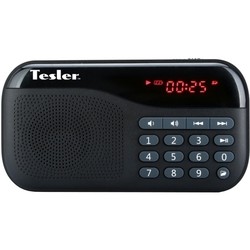 Радиоприемник Tesler PSS-111