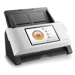 Сканер Plustek eScan A150