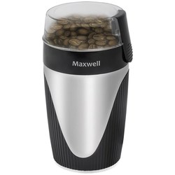 Кофемолка Maxwell MW-1702