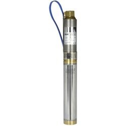 Скважинный насос DAB Pumps Micra HS 304-4