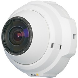 Камера видеонаблюдения Axis 212 PTZ