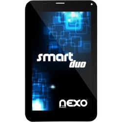 Планшет NavRoad Nexo Smart Duo