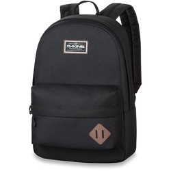 Рюкзак DAKINE 365 Pack 21L (черный)