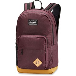 Рюкзак DAKINE 365 Pack 21L (фиолетовый)