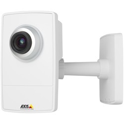 Камера видеонаблюдения Axis M1004-W