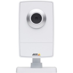 Камера видеонаблюдения Axis M1011