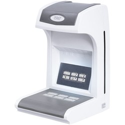 Детектор валют Pro Intellect 1500 IR LCD