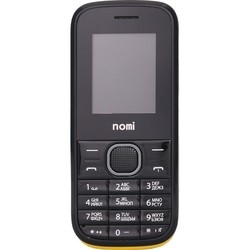 Мобильный телефон Nomi i181