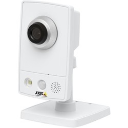 Камера видеонаблюдения Axis M1054
