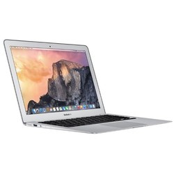 Ноутбуки Apple Z0RL00002