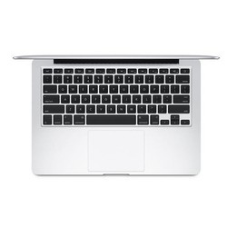 Ноутбуки Apple Z0QM00008