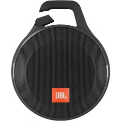 Портативная акустика JBL Clip Plus
