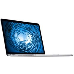Ноутбуки Apple Z0RD0006L