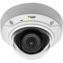 Камера видеонаблюдения Axis M3006-V