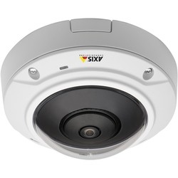 Камера видеонаблюдения Axis M3007-PV