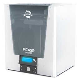 3D принтер Picaso 3D Designer