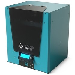 3D принтер Picaso Designer PRO 250