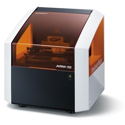 3D принтер Roland ARM-10