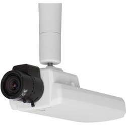 Камера видеонаблюдения Axis P1353